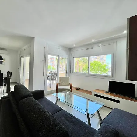 Appartement Agi Drugstore *