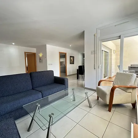 Appartement Agi Drugstore