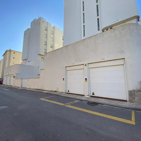 Apartament Agi Drugstore Roses