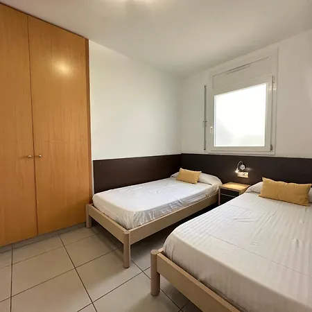 Agi Drugstore Apartamento