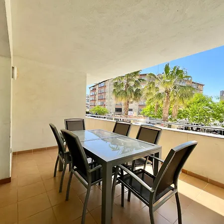 Apartament Agi Drugstore