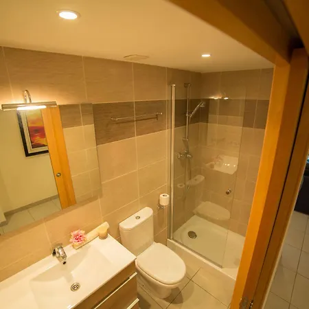 Apartament Agi Drugstore *