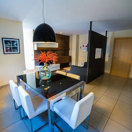 Agi Drugstore Apartament